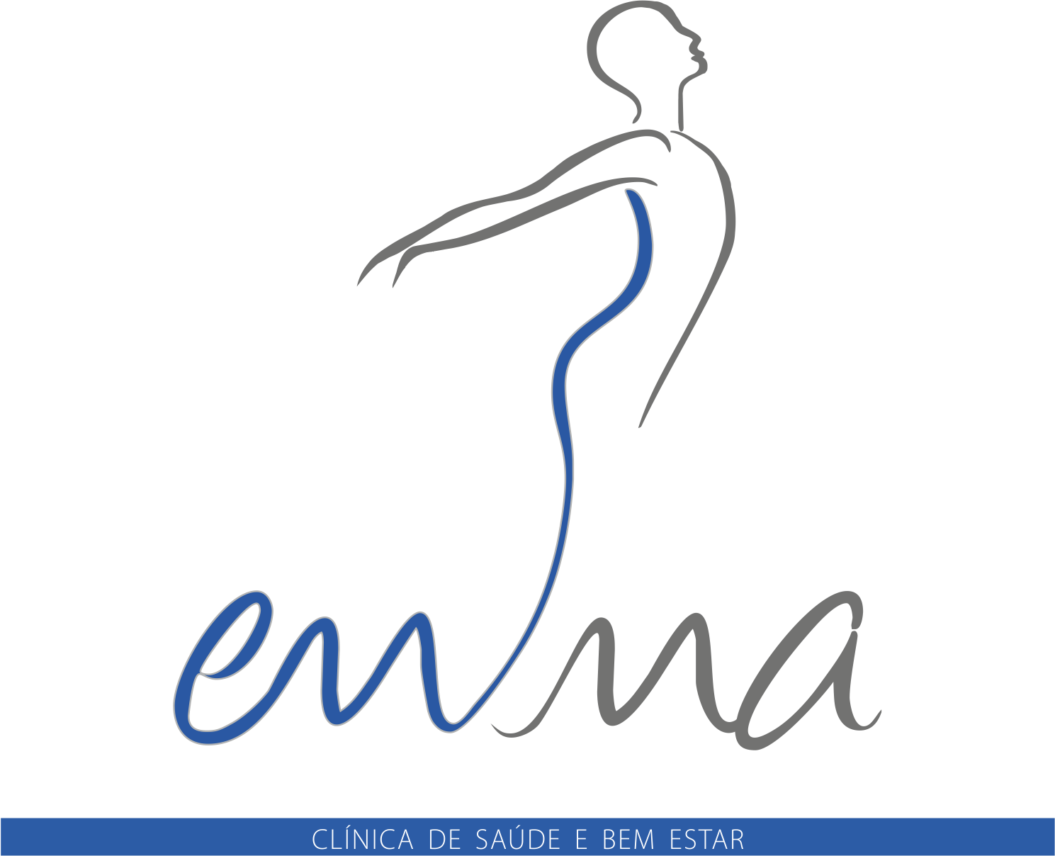 Emma | Clínica de Saúde e Bem Estar